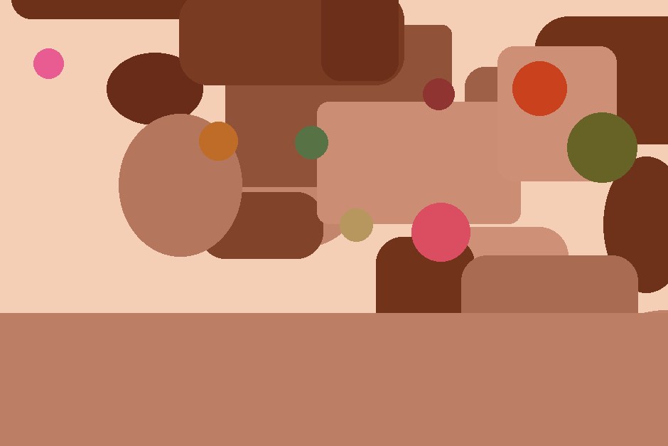 Illustration for What Makes Roasted Vegetables Taste Better