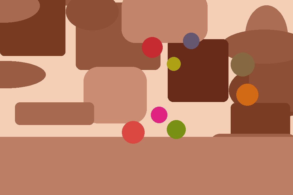 Illustration for How to Build a Better Everyday Sandwich